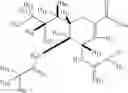 Fig. 02 - DEUTERIUM-ENRICHED ZANAMIVIR