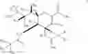 Fig. 03 - DEUTERIUM-ENRICHED ZANAMIVIR