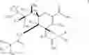 Fig. 06 - DEUTERIUM-ENRICHED ZANAMIVIR