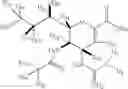 Fig. 07 - DEUTERIUM-ENRICHED ZANAMIVIR