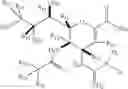 Fig. 08 - DEUTERIUM-ENRICHED ZANAMIVIR