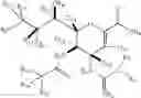 Fig. 09 - DEUTERIUM-ENRICHED ZANAMIVIR