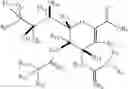 Fig. 10 - DEUTERIUM-ENRICHED ZANAMIVIR