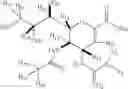 Fig. 13 - DEUTERIUM-ENRICHED ZANAMIVIR