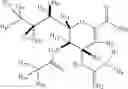 Fig. 15 - DEUTERIUM-ENRICHED ZANAMIVIR