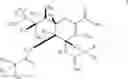 Fig. 17 - DEUTERIUM-ENRICHED ZANAMIVIR