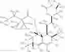 Fig. 02 - DEUTERIUM-ENRICHED SIMVASTATIN