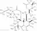 Fig. 07 - DEUTERIUM-ENRICHED SIMVASTATIN