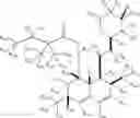 Fig. 08 - DEUTERIUM-ENRICHED SIMVASTATIN