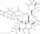 Fig. 09 - DEUTERIUM-ENRICHED SIMVASTATIN