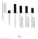 Fig. 03 - THERAPEUTIC AGENT