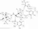 Fig. 02 - DEUTERIUM-ENRICHED DARUNAVIR