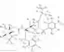 Fig. 06 - DEUTERIUM-ENRICHED DARUNAVIR