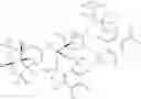 Fig. 08 - DEUTERIUM-ENRICHED DARUNAVIR