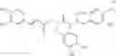 Fig. 28 - Compositions and methods for treating inflammation and inflammation-related disorders by extracts