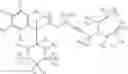 Fig. 02 - DEUTERIUM-ENRICHED BAZEDOXIFENE