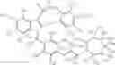 Fig. 07 - DEUTERIUM-ENRICHED BAZEDOXIFENE