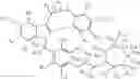 Fig. 08 - DEUTERIUM-ENRICHED BAZEDOXIFENE