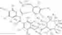 Fig. 09 - DEUTERIUM-ENRICHED BAZEDOXIFENE