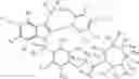 Fig. 10 - DEUTERIUM-ENRICHED BAZEDOXIFENE