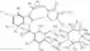 Fig. 11 - DEUTERIUM-ENRICHED BAZEDOXIFENE