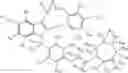 Fig. 12 - DEUTERIUM-ENRICHED BAZEDOXIFENE