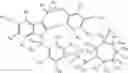 Fig. 13 - DEUTERIUM-ENRICHED BAZEDOXIFENE