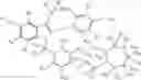 Fig. 14 - DEUTERIUM-ENRICHED BAZEDOXIFENE
