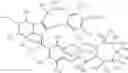 Fig. 15 - DEUTERIUM-ENRICHED BAZEDOXIFENE