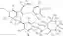 Fig. 16 - DEUTERIUM-ENRICHED BAZEDOXIFENE