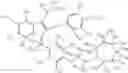 Fig. 17 - DEUTERIUM-ENRICHED BAZEDOXIFENE