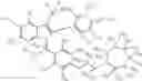 Fig. 18 - DEUTERIUM-ENRICHED BAZEDOXIFENE
