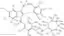Fig. 19 - DEUTERIUM-ENRICHED BAZEDOXIFENE