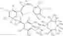 Fig. 20 - DEUTERIUM-ENRICHED BAZEDOXIFENE