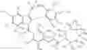 Fig. 21 - DEUTERIUM-ENRICHED BAZEDOXIFENE