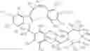 Fig. 22 - DEUTERIUM-ENRICHED BAZEDOXIFENE
