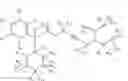 Fig. 25 - DEUTERIUM-ENRICHED BAZEDOXIFENE