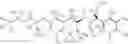 Fig. 02 - DEUTERIUM-ENRICHED AMIBEGRON