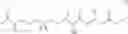 Fig. 03 - Complex pantoic acid ester neopentyl sulfonyl ester cyclization release prodrugs of acamprosate, compositions thereof, and methods of use