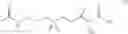 Fig. 07 - Complex pantoic acid ester neopentyl sulfonyl ester cyclization release prodrugs of acamprosate, compositions thereof, and methods of use