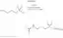 Fig. 08 - Complex pantoic acid ester neopentyl sulfonyl ester cyclization release prodrugs of acamprosate, compositions thereof, and methods of use