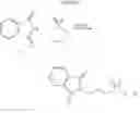 Fig. 09 - Complex pantoic acid ester neopentyl sulfonyl ester cyclization release prodrugs of acamprosate, compositions thereof, and methods of use