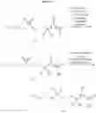 Fig. 22 - Complex pantoic acid ester neopentyl sulfonyl ester cyclization release prodrugs of acamprosate, compositions thereof, and methods of use