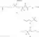Fig. 28 - Complex pantoic acid ester neopentyl sulfonyl ester cyclization release prodrugs of acamprosate, compositions thereof, and methods of use