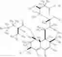 Fig. 02 - DEUTERIUM-ENRICHED PRAVASTATIN