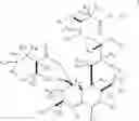 Fig. 06 - DEUTERIUM-ENRICHED PRAVASTATIN