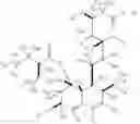 Fig. 07 - DEUTERIUM-ENRICHED PRAVASTATIN