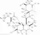 Fig. 08 - DEUTERIUM-ENRICHED PRAVASTATIN