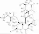 Fig. 09 - DEUTERIUM-ENRICHED PRAVASTATIN