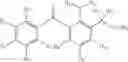 Fig. 02 - DEUTERIUM-ENRICHED BROMFENAC